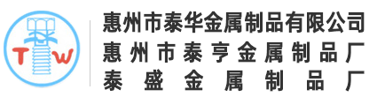 九州网页版_九州(中国)