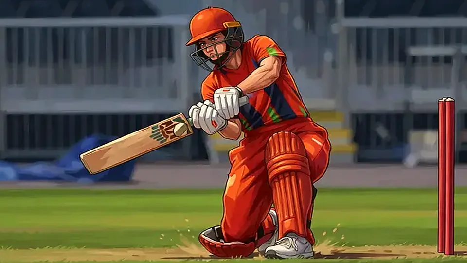 Liberty Cricket Live Scores: How UPI Tech Reshapes Fan Digital Engagement