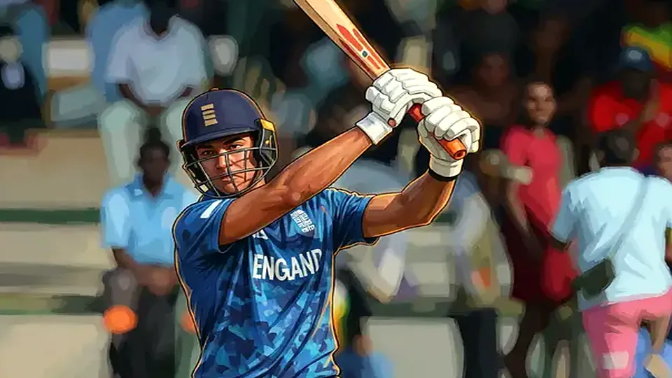 Qualifier 1 Showdown: RCB vs GT – Liberty Cricket Live Scores & Tactical Deep‑Dive