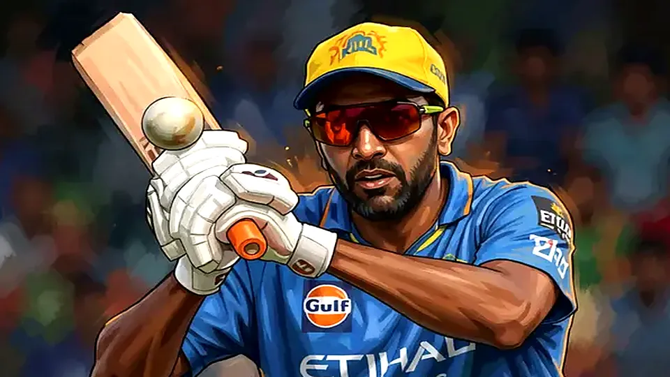 Mhatre’s Silent Strike: How Liberty Cricket Live Scores Hide the Red Ball Rotation Crisis