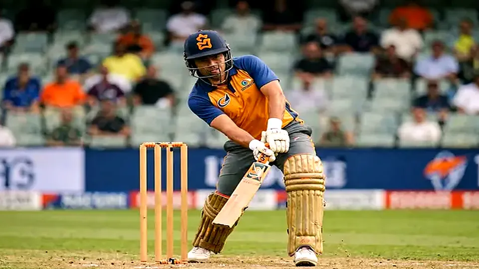 Prodigies, power: What the Numbers Mean for Liberty Cricket Live Scores
