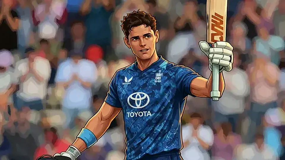 MI’s Miasma: CSK Punishes Lax Defenses in 8-Wicket Thrashing