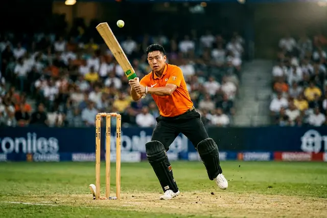 How LibertyCricket Evaluates Liberty Cricket Live Scores & Real-Time IPL 2026 Match Metrics
