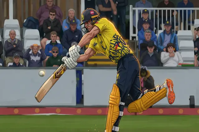 Inside India's Digital Sports Boom: Why Liberty Cricket Live Scores Leads the 2026 Chart