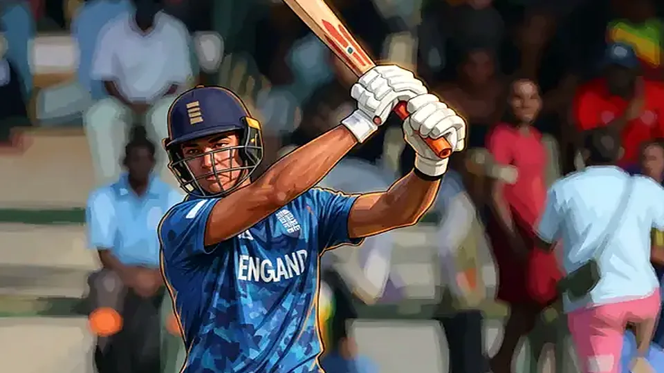 RCB's Batting Depth vs GT's Spin Web: Liberty Cricket Live Scores Predict The Toss