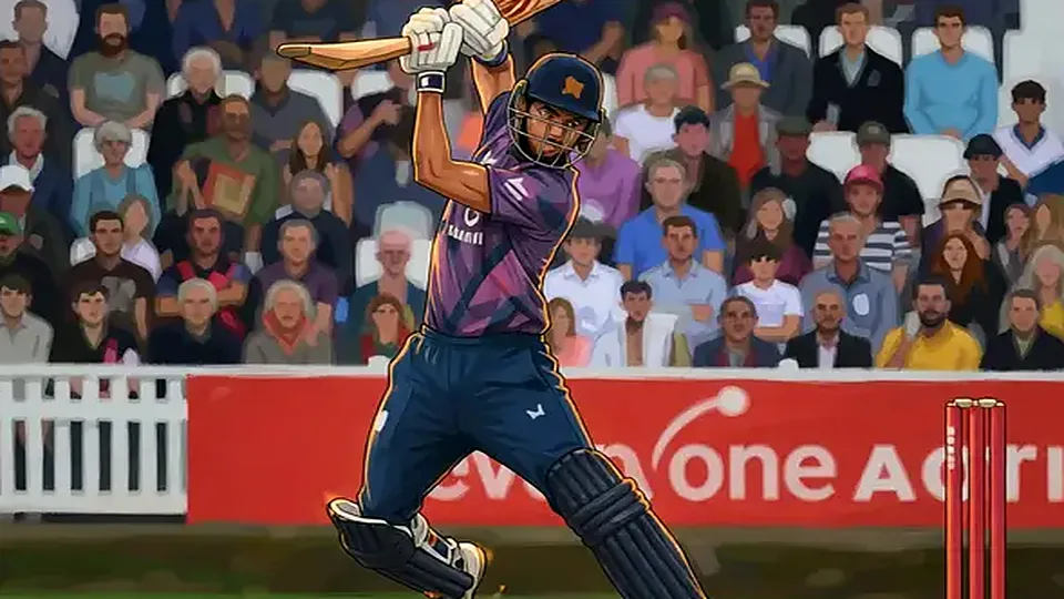 IPL Impact Player Rule: Why Jaipur Desk Says Timing Beats Talent
