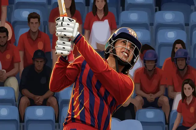 Liberty Cricket Live Scores App & Mobile Performance Benchmark: Speed, Security & UPI Tests