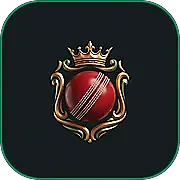 LibertyCricket
